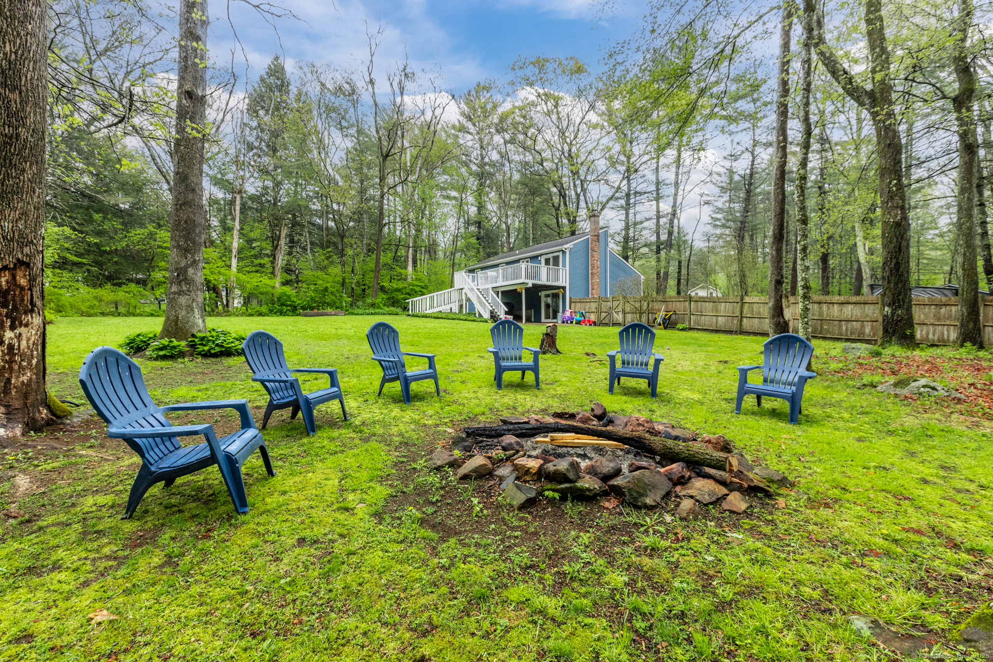 79 Village Hill Road, Willington, Connecticut image 29