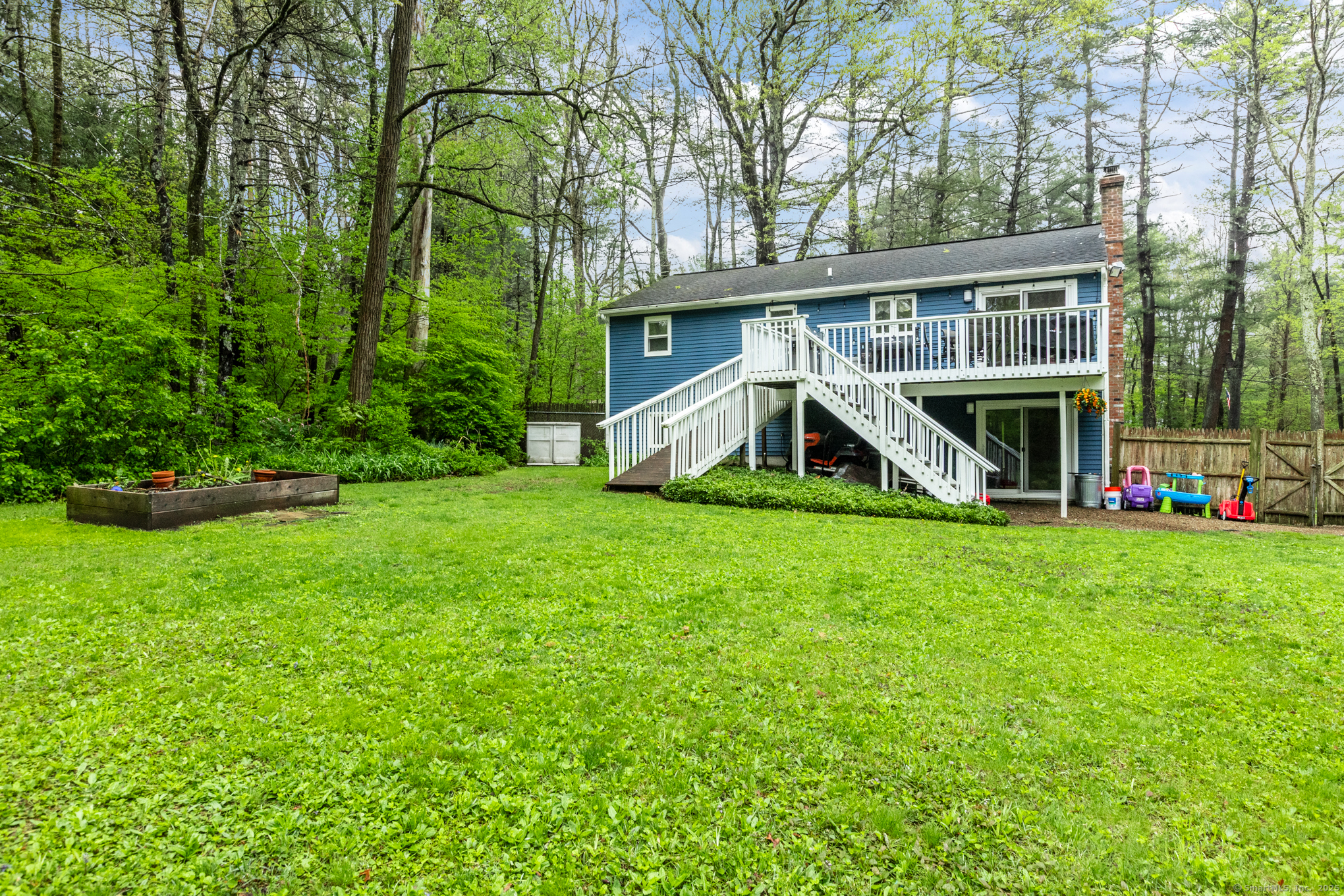 79 Village Hill Road, Willington, Connecticut image 30