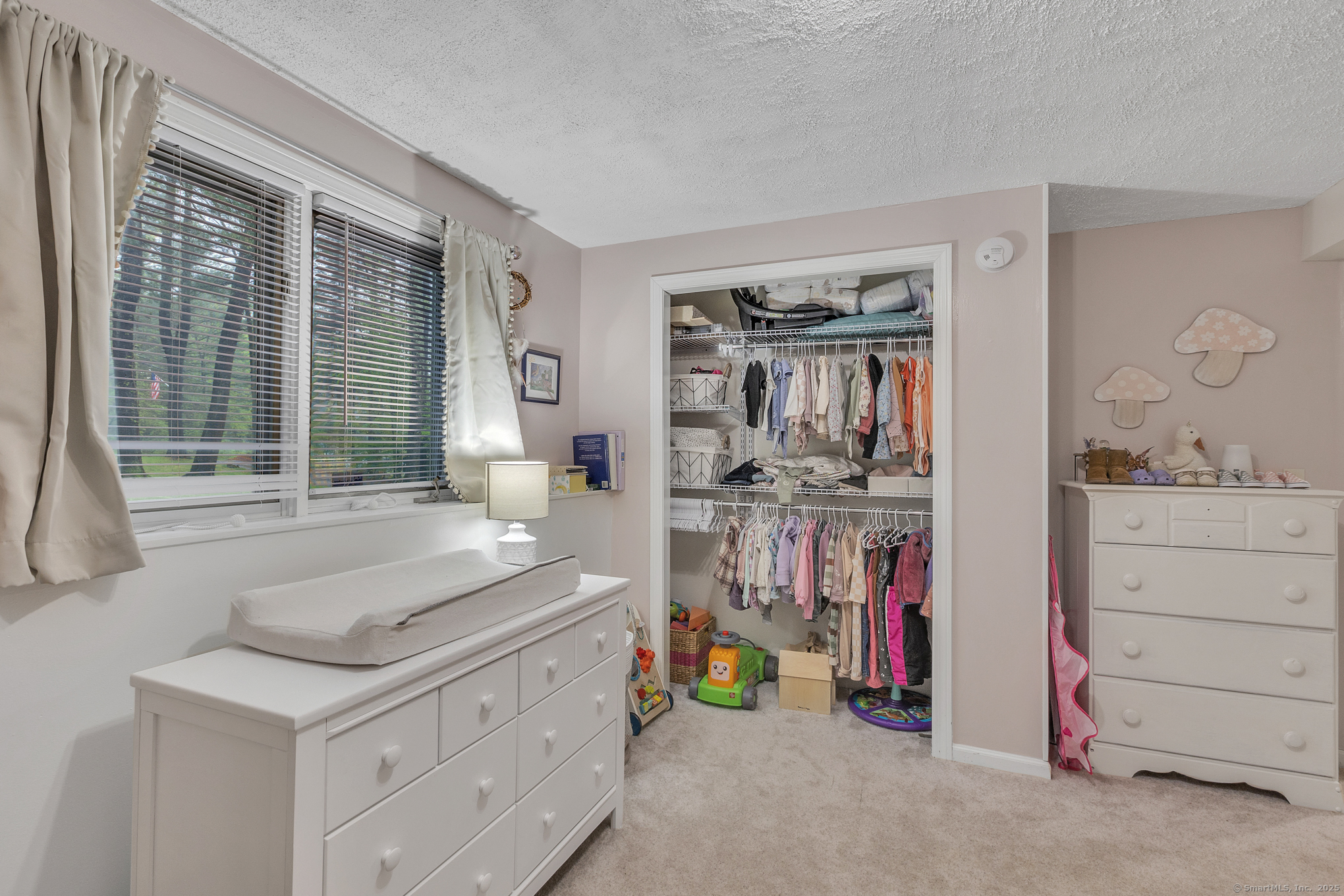 79 Village Hill Road, Willington, Connecticut image 27