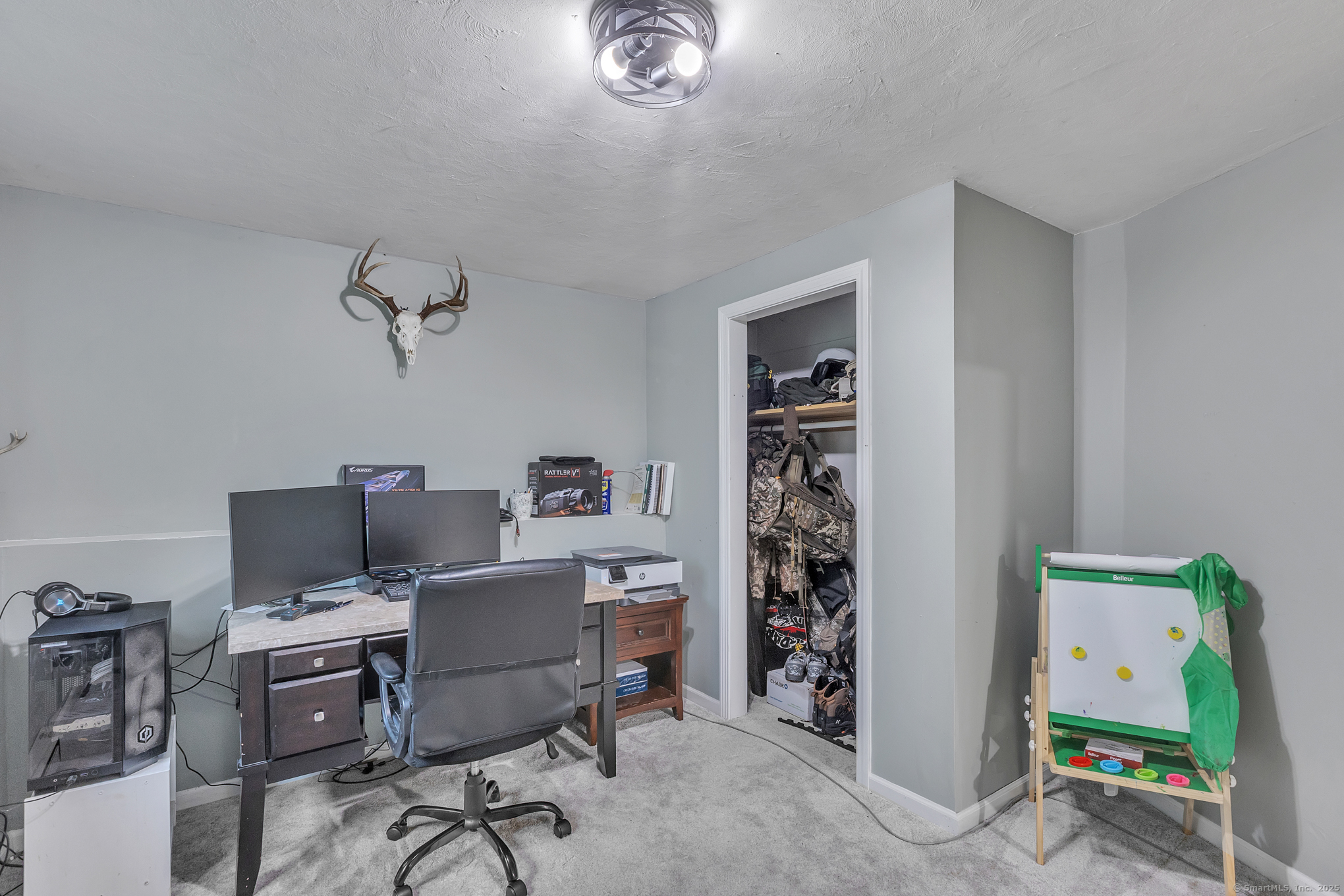 79 Village Hill Road, Willington, Connecticut image 24