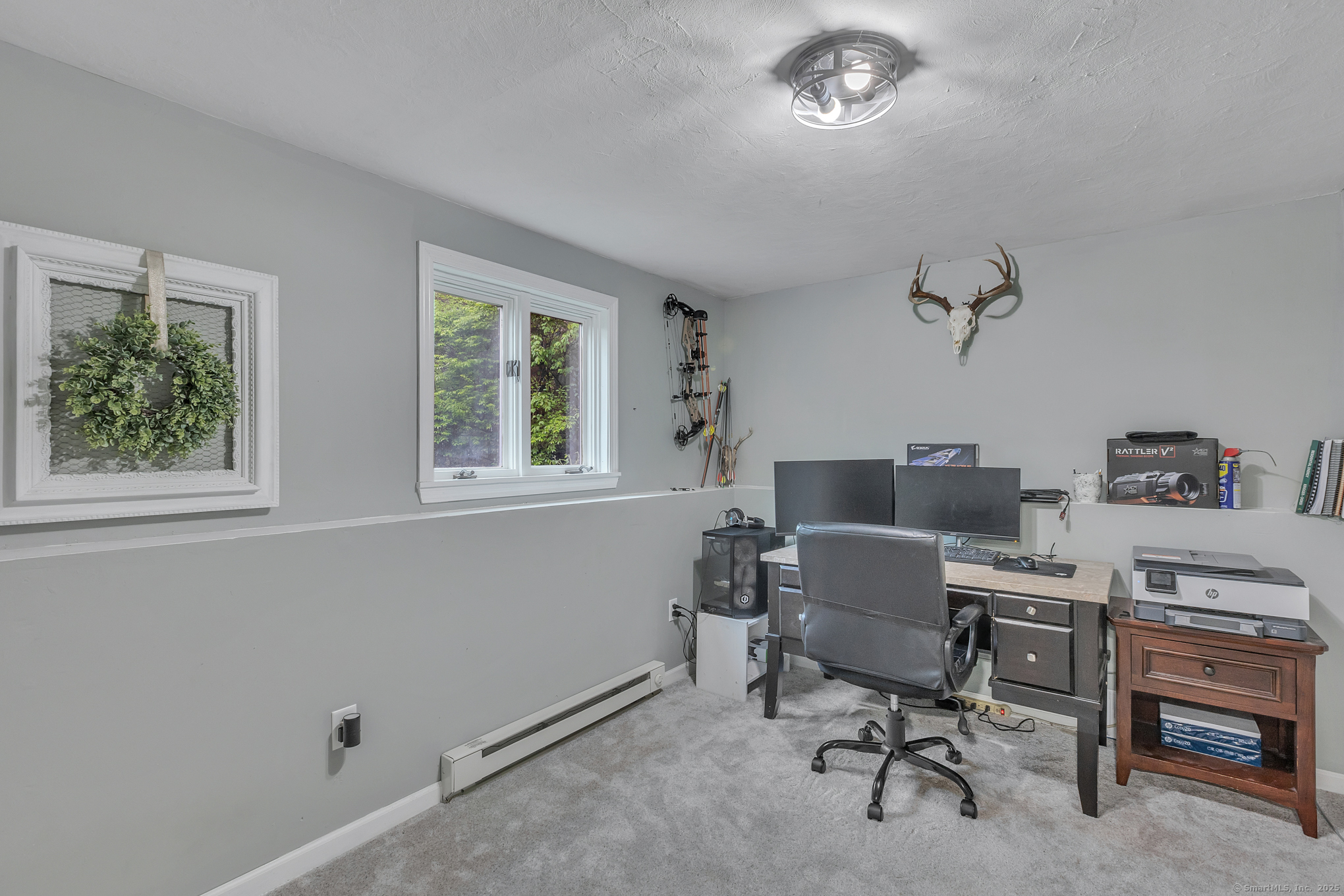 79 Village Hill Road, Willington, Connecticut image 23