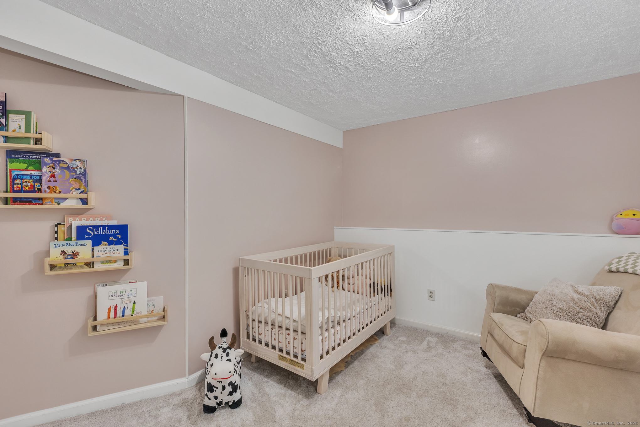 79 Village Hill Road, Willington, Connecticut image 26