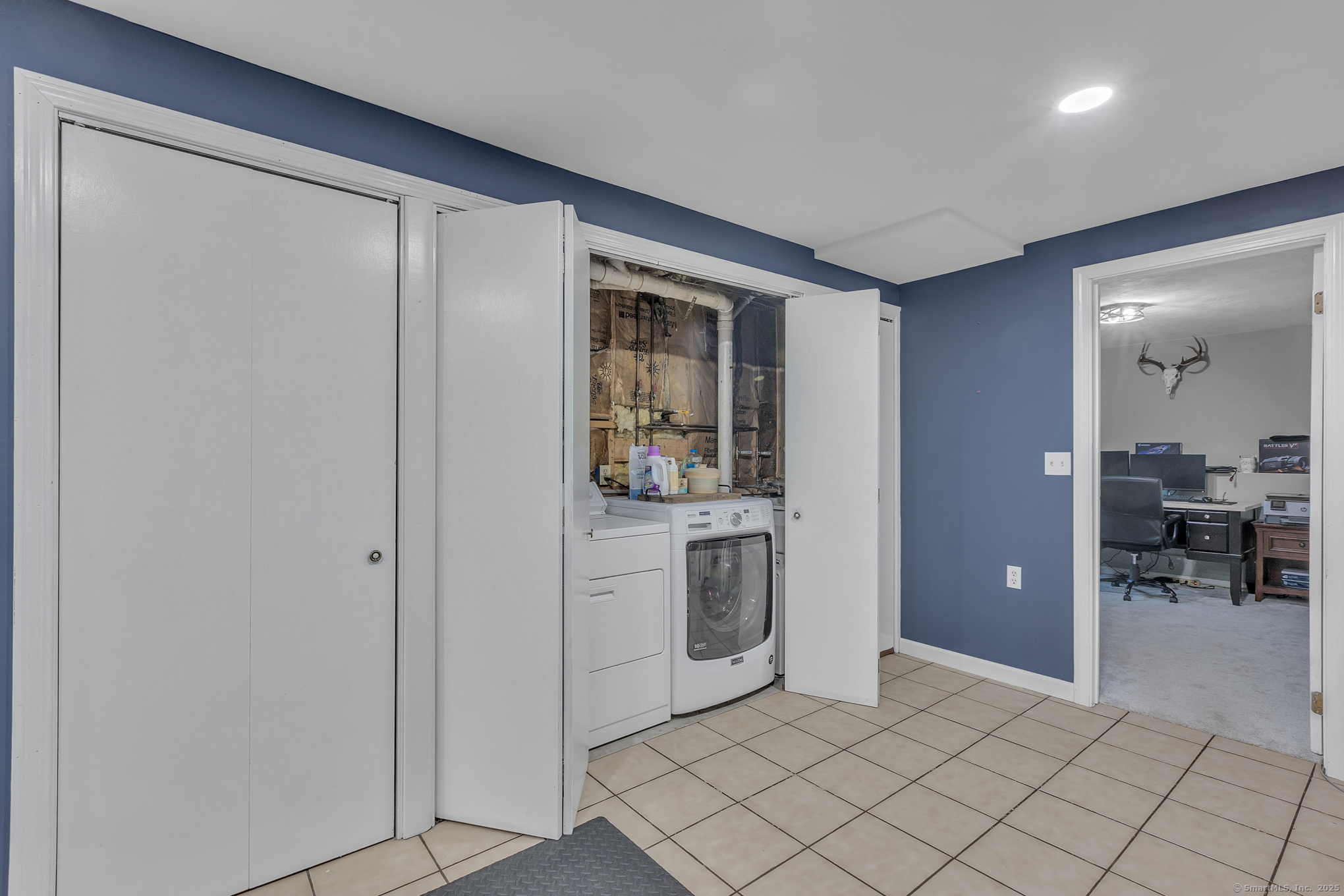 79 Village Hill Road, Willington, Connecticut image 20