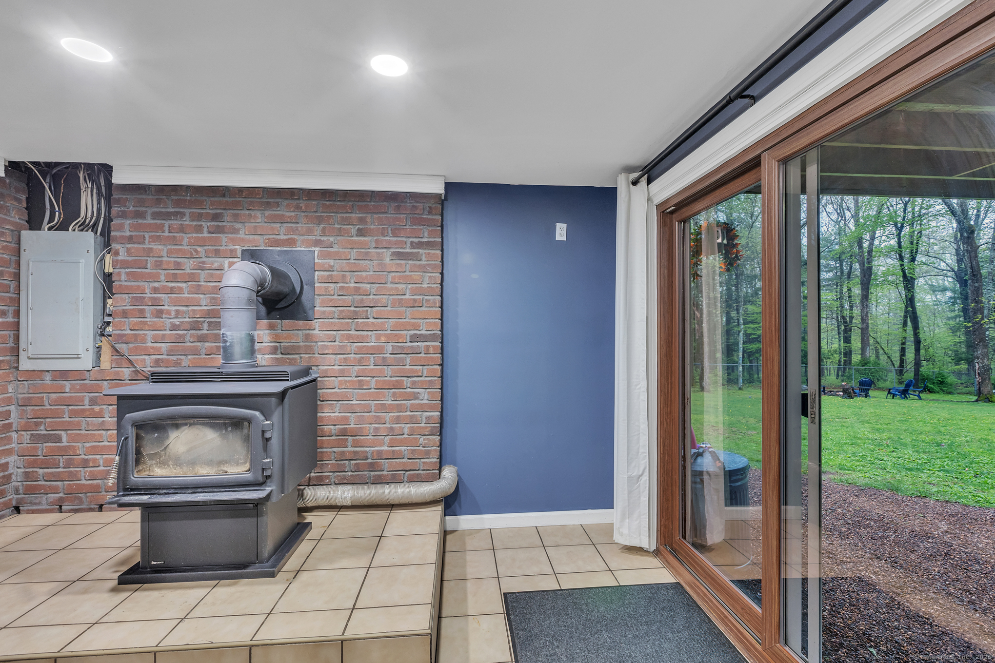 79 Village Hill Road, Willington, Connecticut image 22