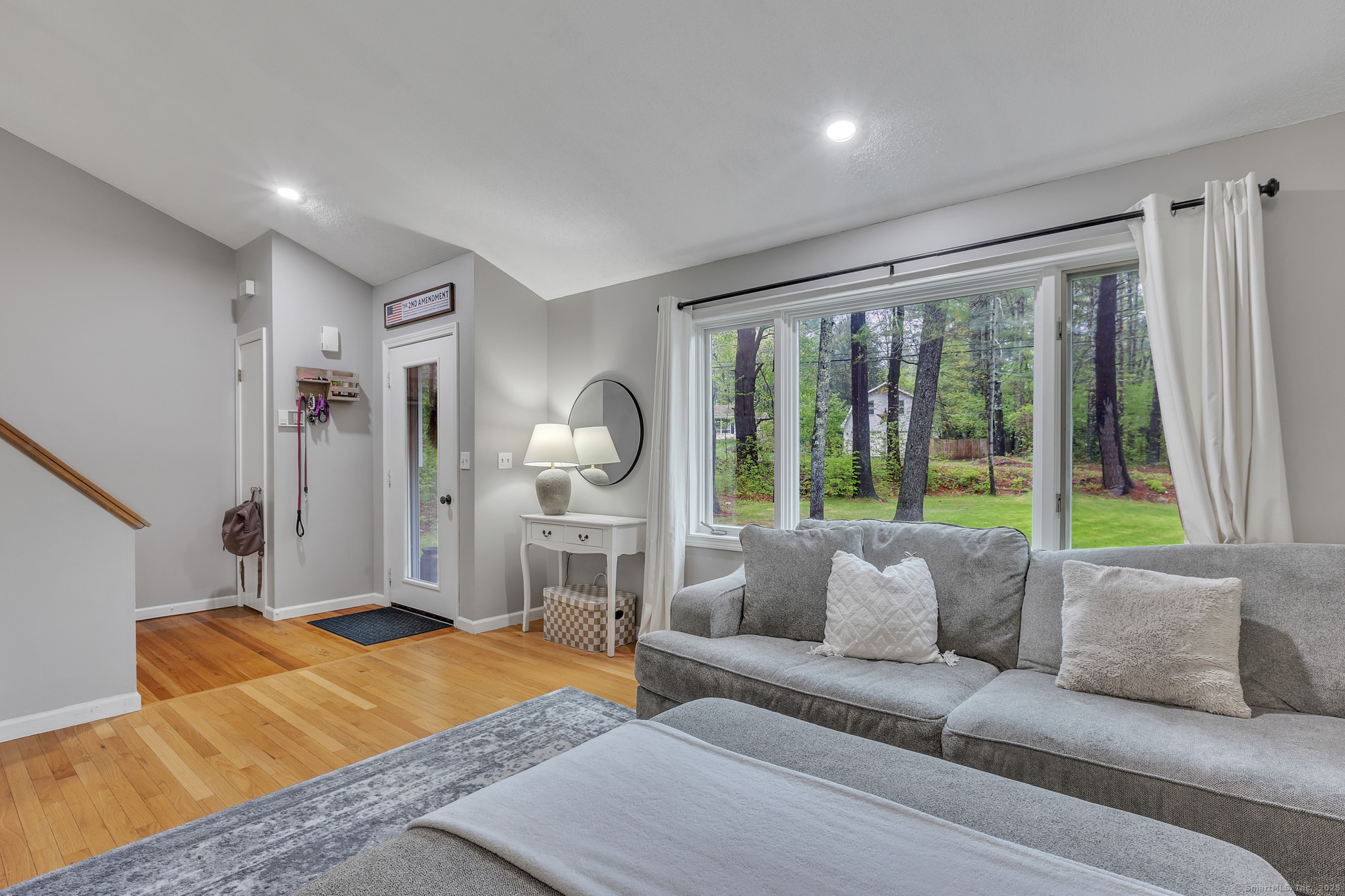 79 Village Hill Road