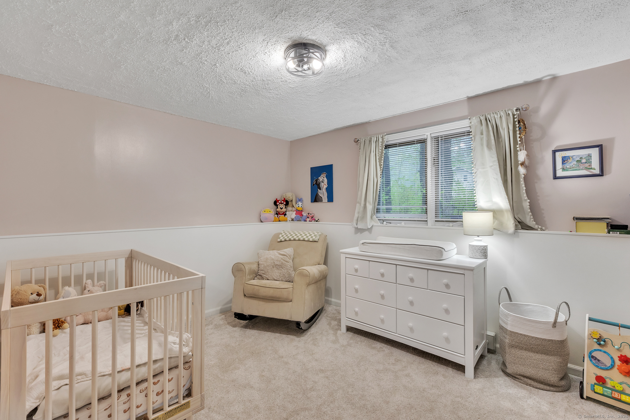 79 Village Hill Road, Willington, Connecticut image 25