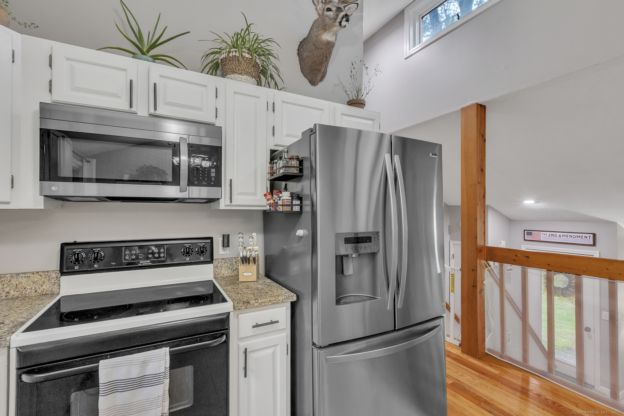 79 Village Hill Road, Willington, Connecticut image 11