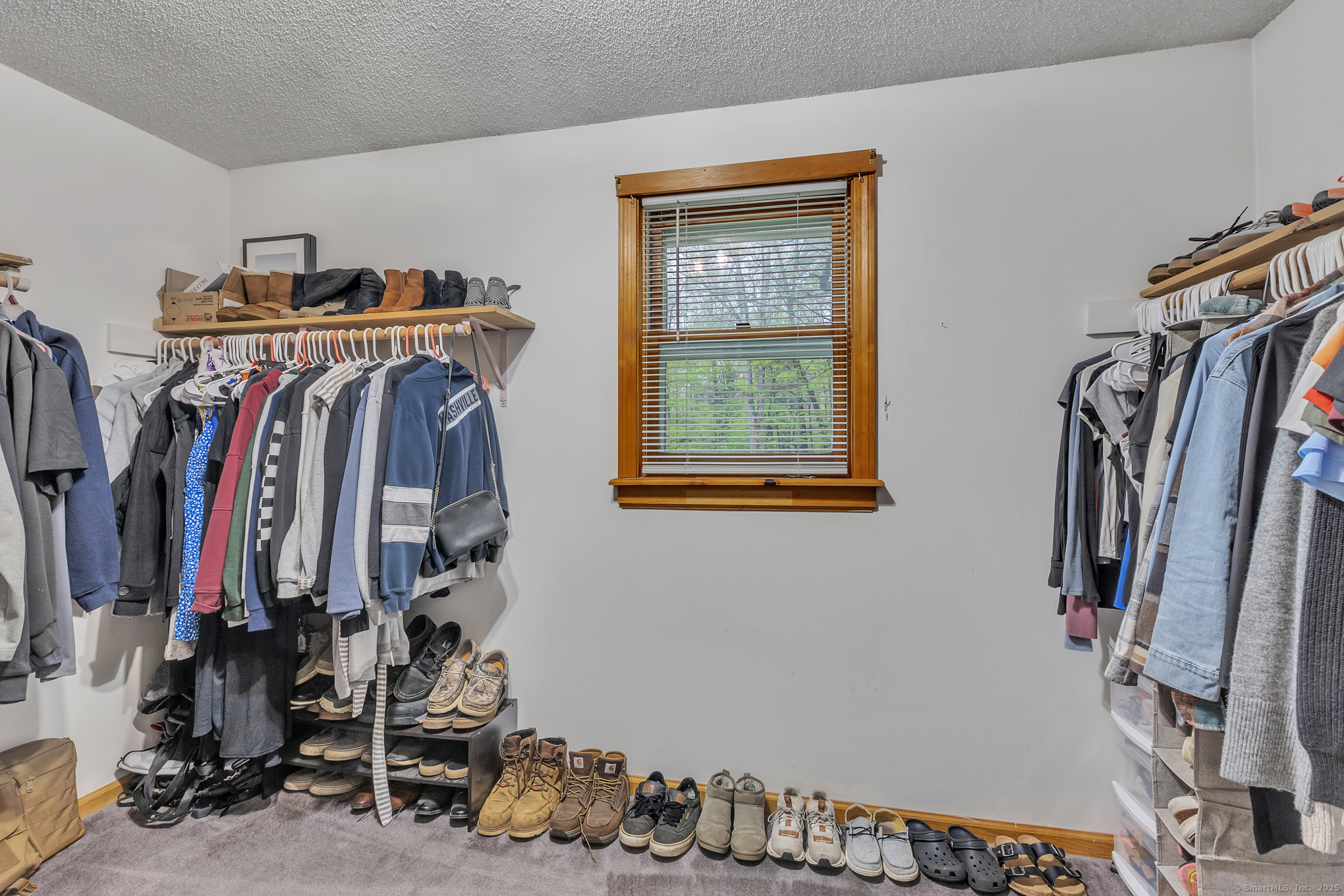 79 Village Hill Road, Willington, Connecticut image 19