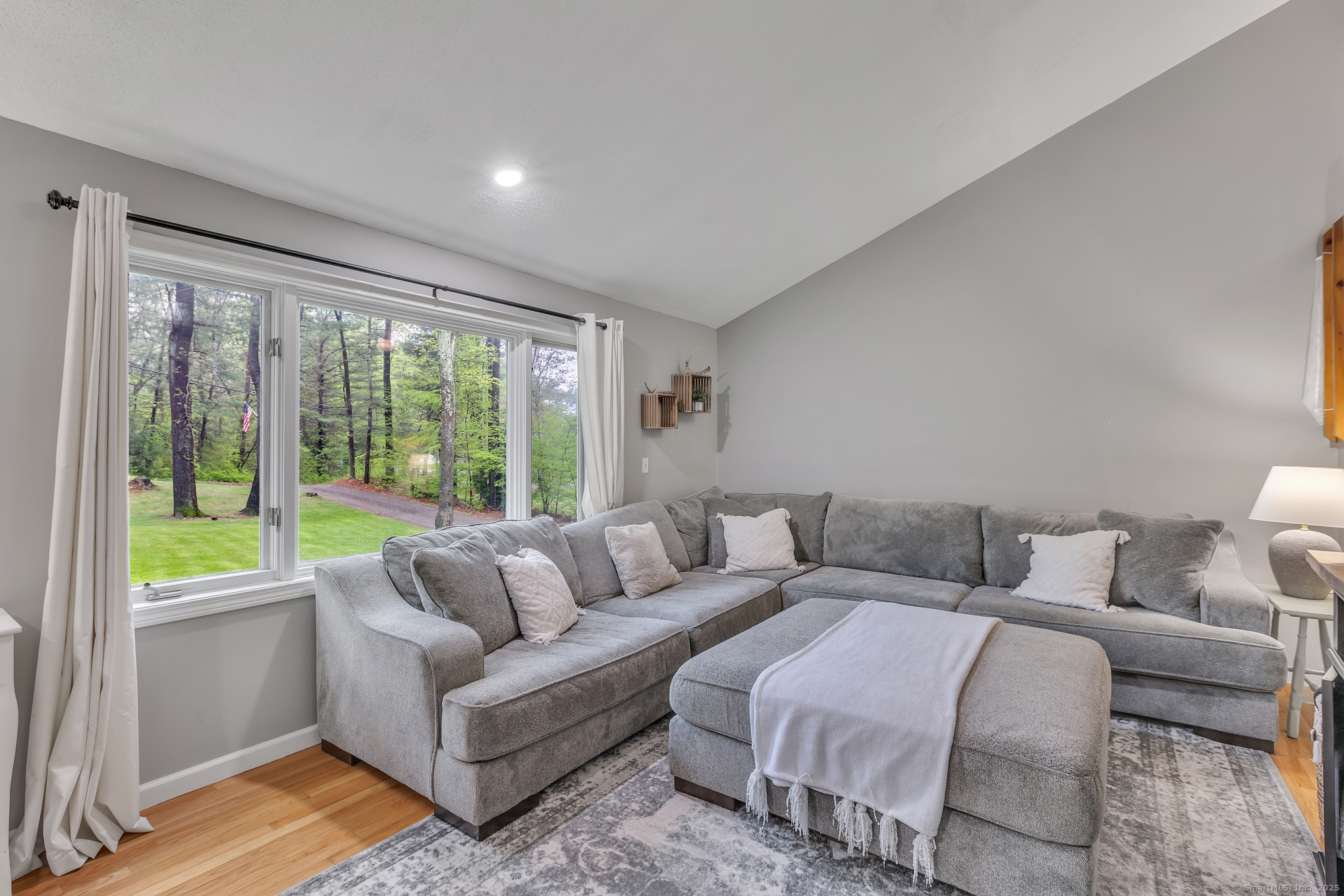79 Village Hill Road