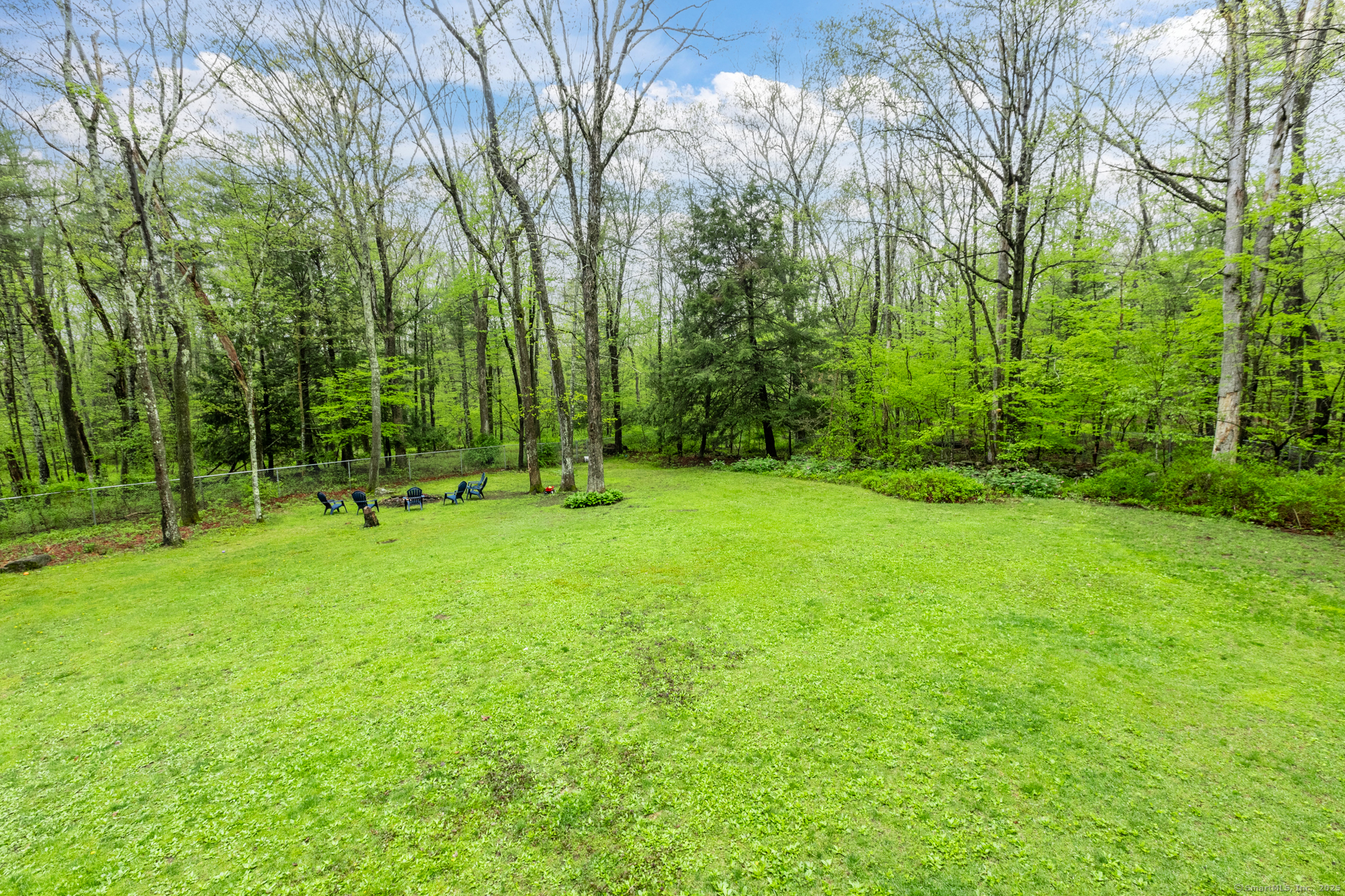 79 Village Hill Road, Willington, Connecticut image 35