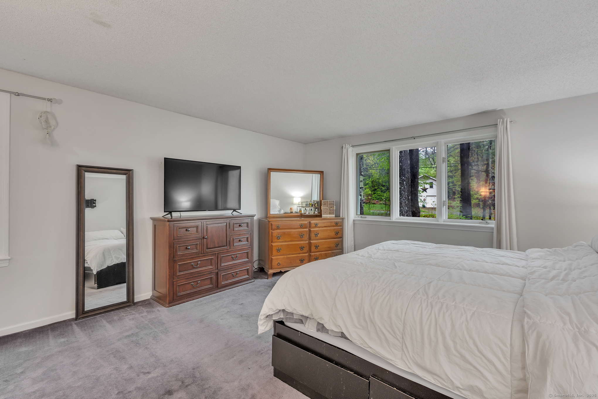 79 Village Hill Road, Willington, Connecticut image 16