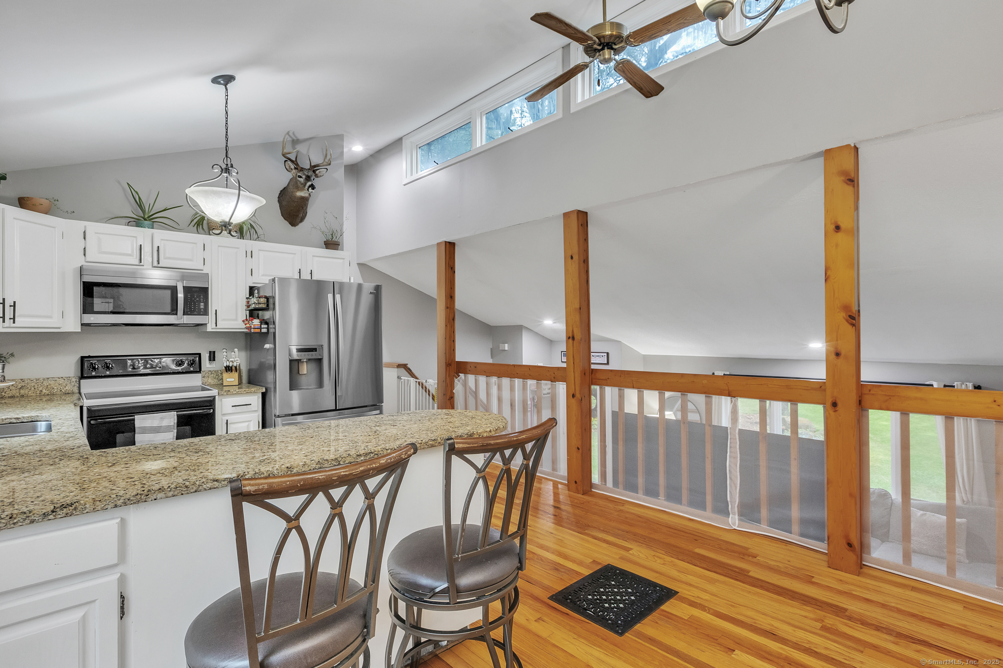 79 Village Hill Road, Willington, Connecticut image 13