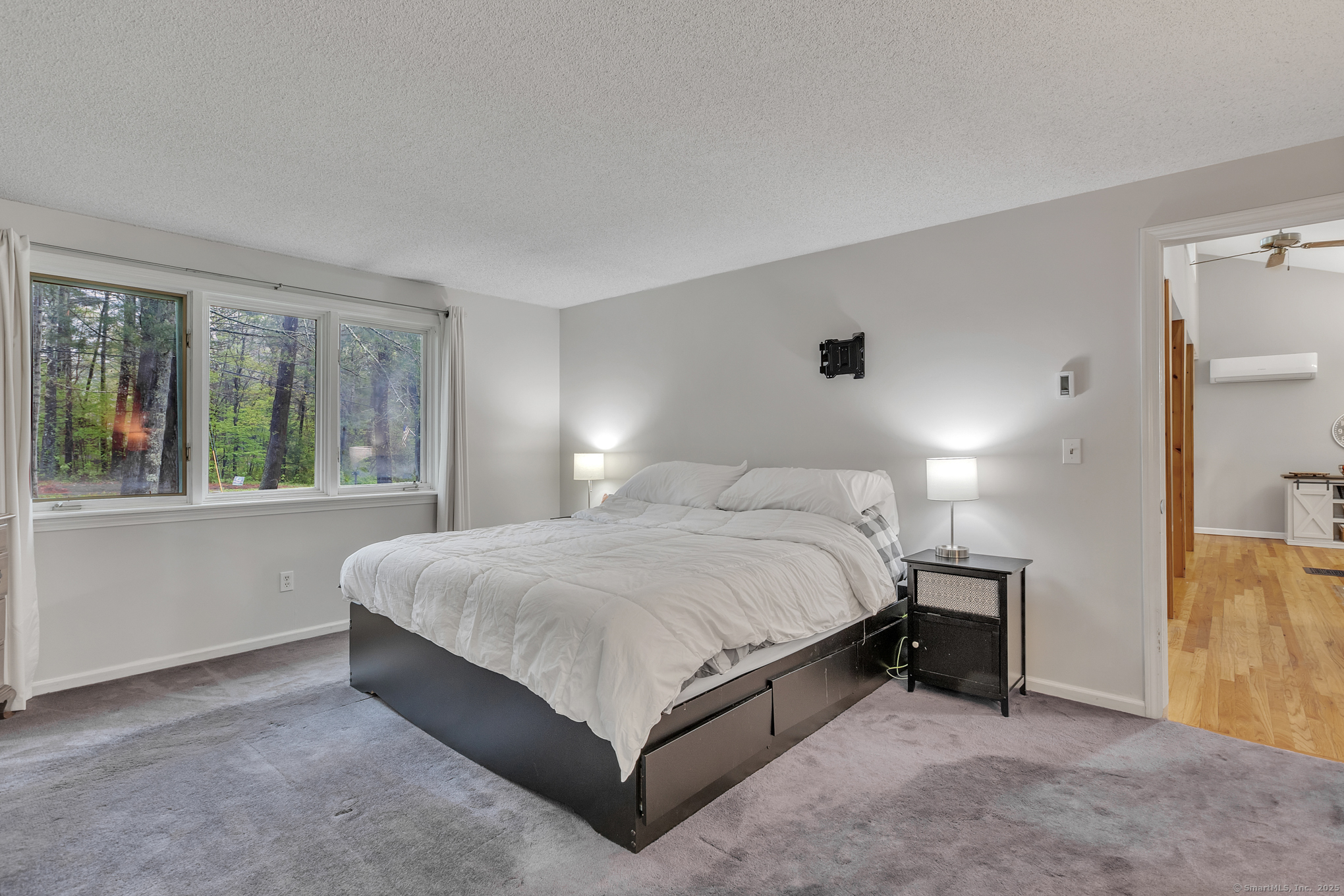 79 Village Hill Road, Willington, Connecticut image 17