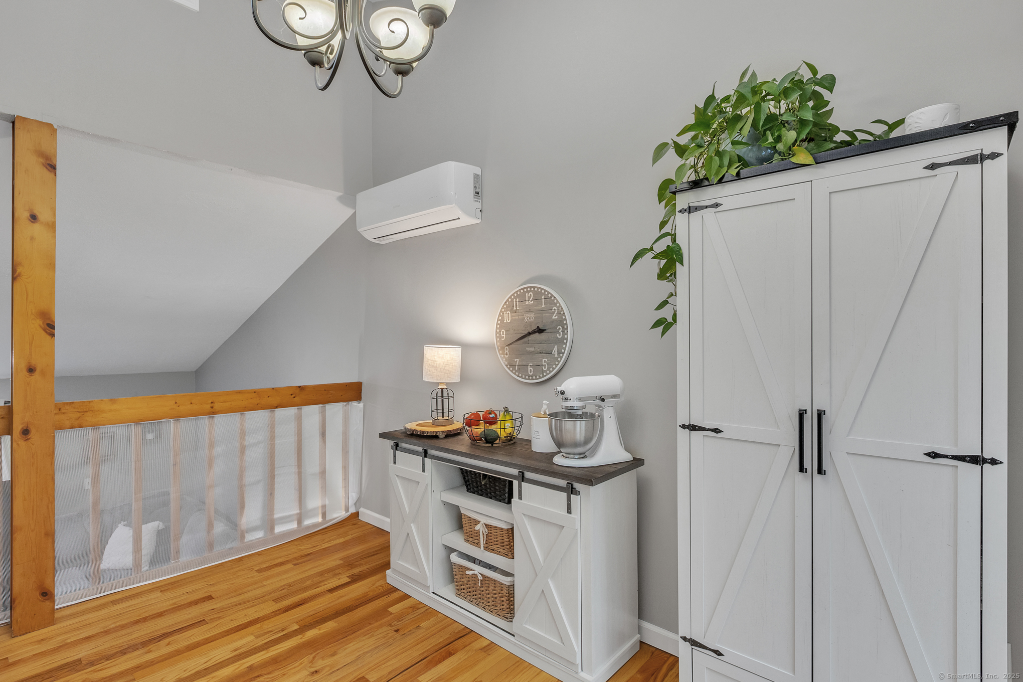 79 Village Hill Road, Willington, Connecticut image 14