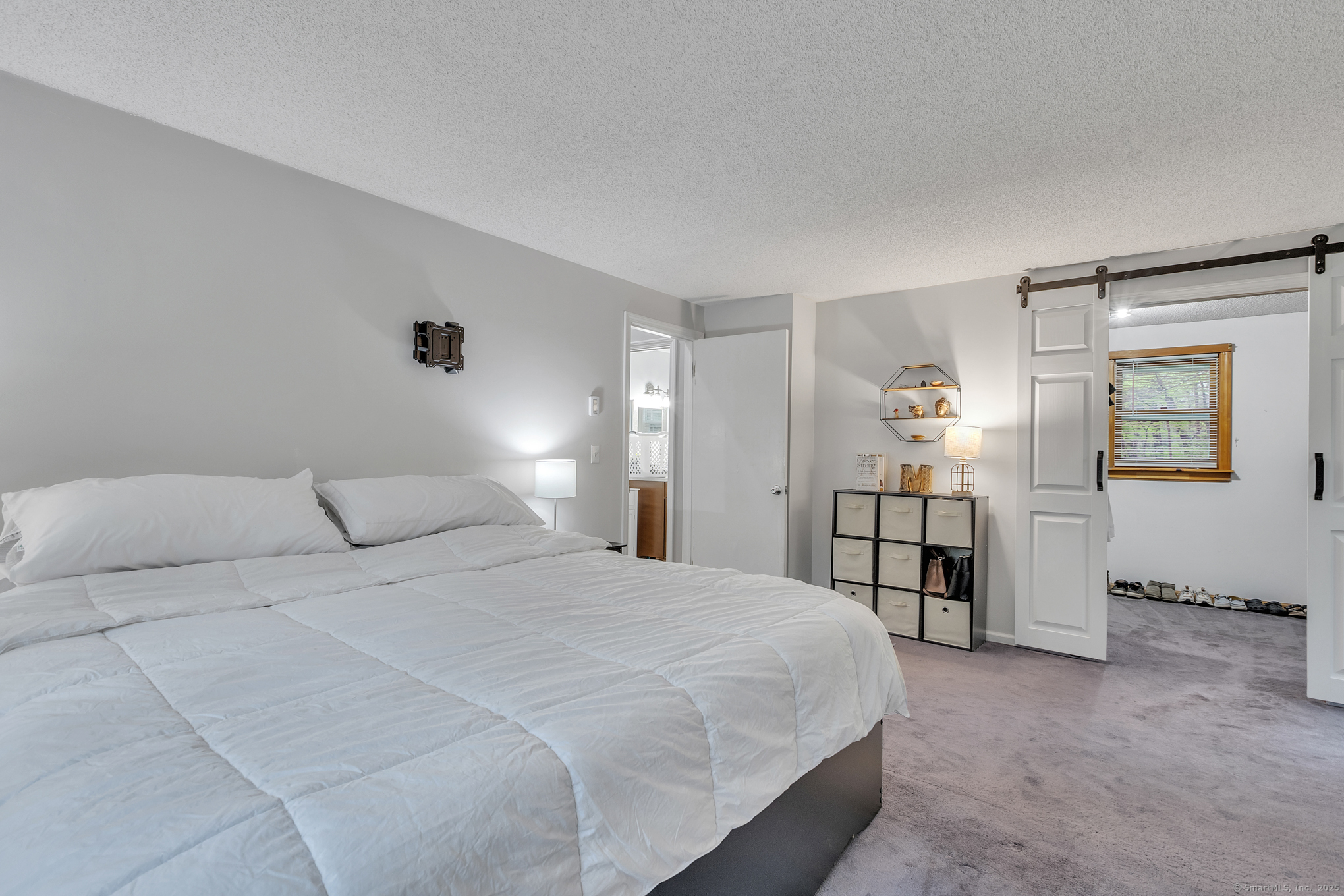 79 Village Hill Road, Willington, Connecticut image 18