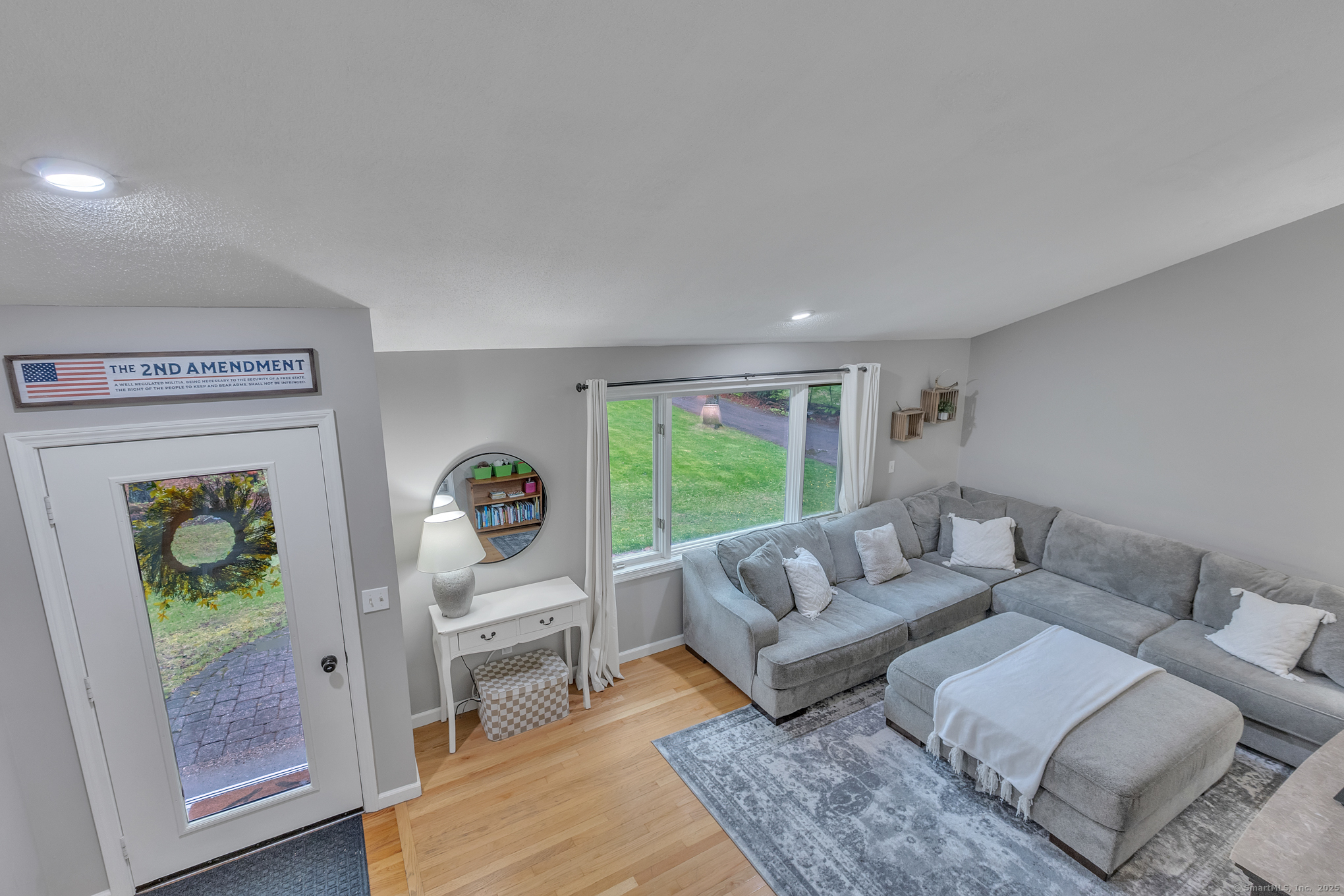 79 Village Hill Road, Willington, Connecticut image 7