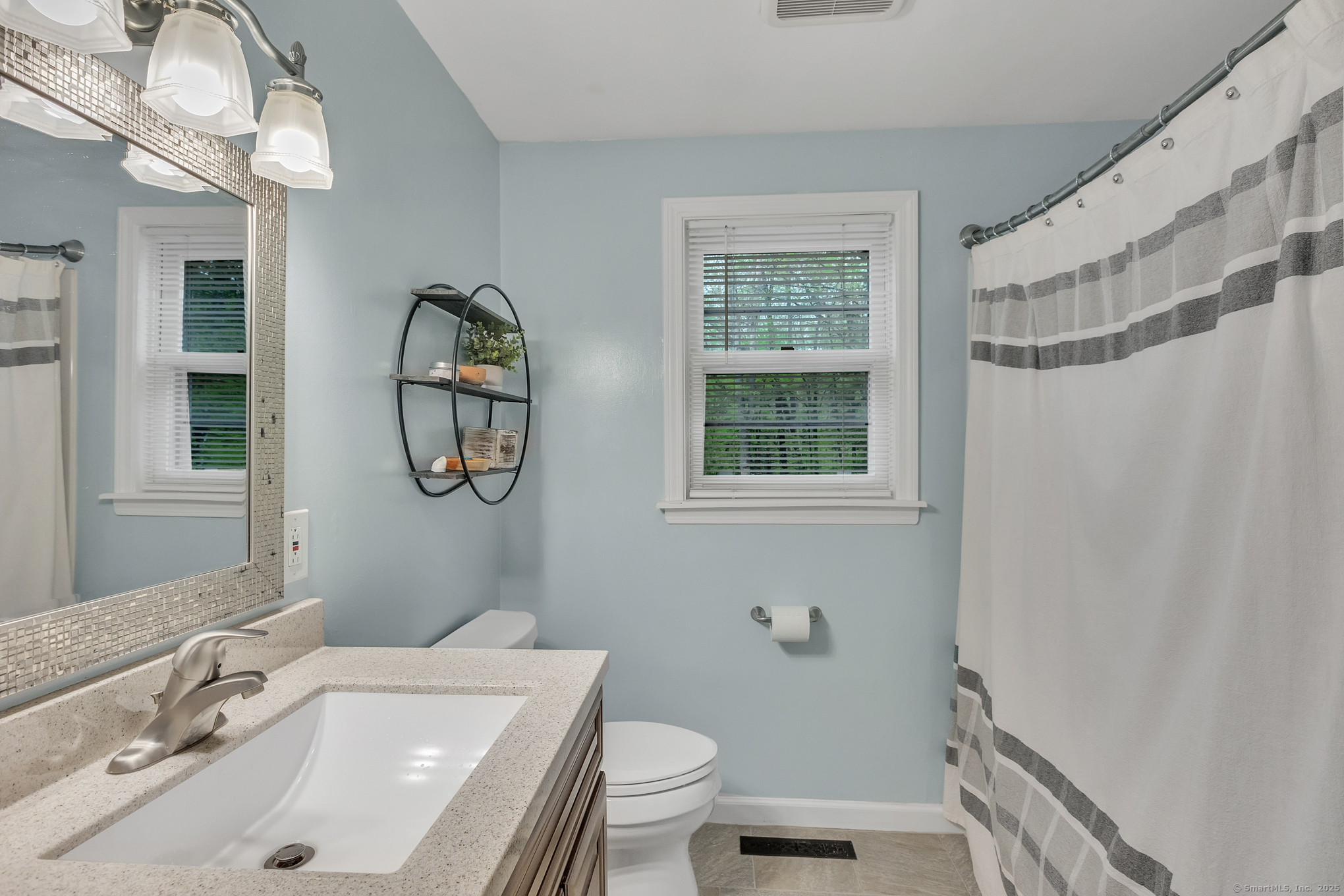 79 Village Hill Road, Willington, Connecticut image 15