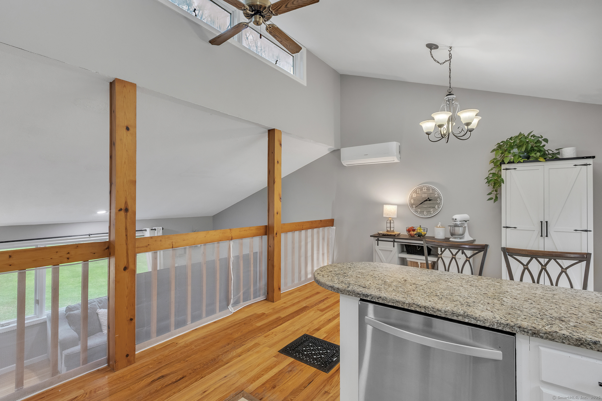 79 Village Hill Road, Willington, Connecticut image 8
