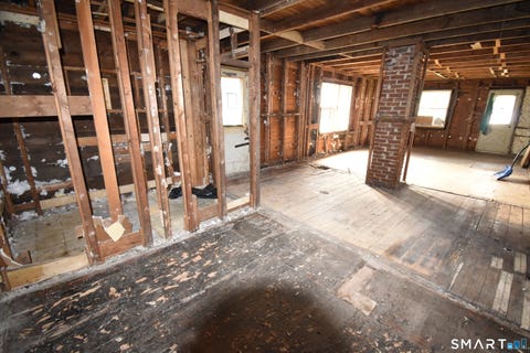 Tiny photo for 82 Lexington Street, Bristol, CT 06010 (MLS # 24191923)