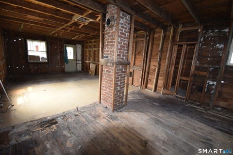 Tiny photo for 82 Lexington Street, Bristol, CT 06010 (MLS # 24191923)