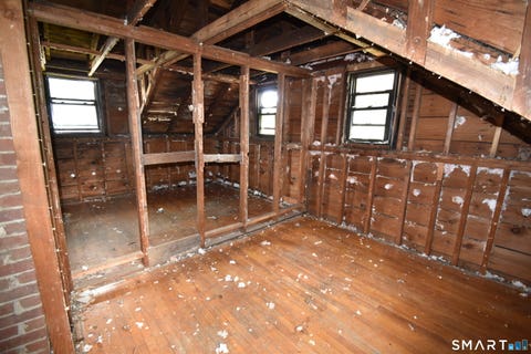 Tiny photo for 82 Lexington Street, Bristol, CT 06010 (MLS # 24191923)
