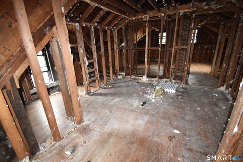 Tiny photo for 82 Lexington Street, Bristol, CT 06010 (MLS # 24191923)