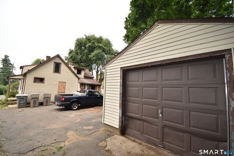 Tiny photo for 82 Lexington Street, Bristol, CT 06010 (MLS # 24191923)