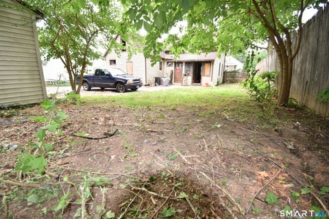 Tiny photo for 82 Lexington Street, Bristol, CT 06010 (MLS # 24191923)
