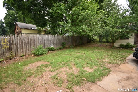 Tiny photo for 82 Lexington Street, Bristol, CT 06010 (MLS # 24191923)