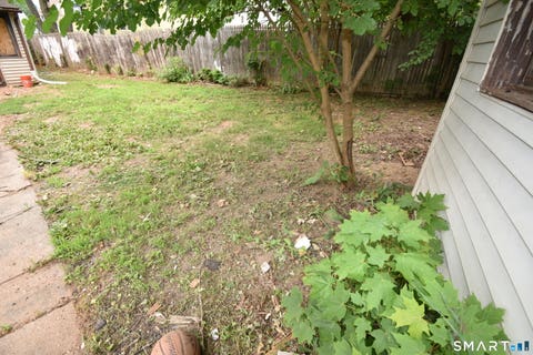 Tiny photo for 82 Lexington Street, Bristol, CT 06010 (MLS # 24191923)