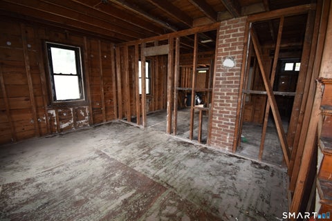Tiny photo for 82 Lexington Street, Bristol, CT 06010 (MLS # 24191923)