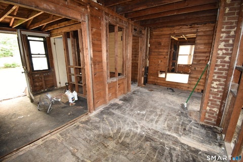 Tiny photo for 82 Lexington Street, Bristol, CT 06010 (MLS # 24191923)