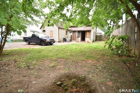 Tiny photo for 82 Lexington Street, Bristol, CT 06010 (MLS # 24191923)