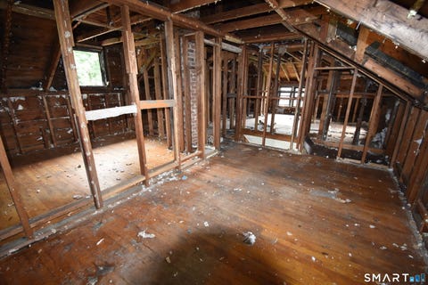Tiny photo for 82 Lexington Street, Bristol, CT 06010 (MLS # 24191923)