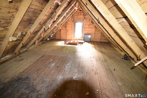 Tiny photo for 82 Lexington Street, Bristol, CT 06010 (MLS # 24191923)