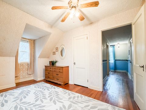 Tiny photo for 95 Colorado Avenue N, Torrington, CT 06790 (MLS # 24156356)