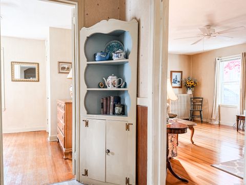 Tiny photo for 95 Colorado Avenue N, Torrington, CT 06790 (MLS # 24156356)