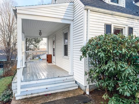 Tiny photo for 95 Colorado Avenue N, Torrington, CT 06790 (MLS # 24156356)