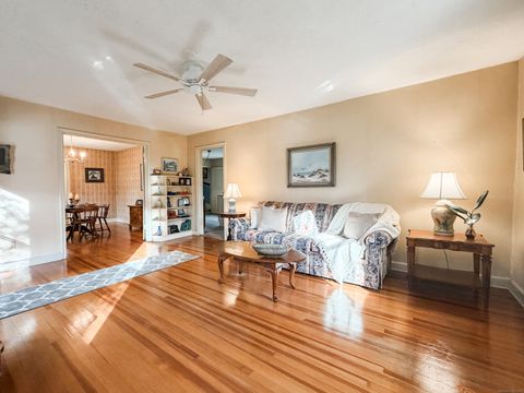 Tiny photo for 95 Colorado Avenue N, Torrington, CT 06790 (MLS # 24156356)