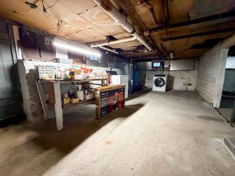 Tiny photo for 95 Colorado Avenue N, Torrington, CT 06790 (MLS # 24156356)