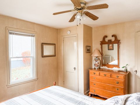 Tiny photo for 95 Colorado Avenue N, Torrington, CT 06790 (MLS # 24156356)