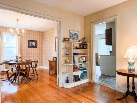 Tiny photo for 95 Colorado Avenue N, Torrington, CT 06790 (MLS # 24156356)