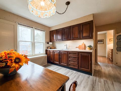 Tiny photo for 95 Colorado Avenue N, Torrington, CT 06790 (MLS # 24156356)