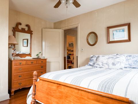 Tiny photo for 95 Colorado Avenue N, Torrington, CT 06790 (MLS # 24156356)