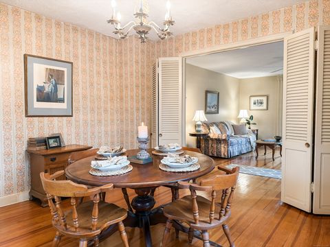 Tiny photo for 95 Colorado Avenue N, Torrington, CT 06790 (MLS # 24156356)