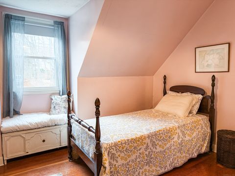 Tiny photo for 95 Colorado Avenue N, Torrington, CT 06790 (MLS # 24156356)