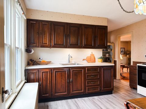 Tiny photo for 95 Colorado Avenue N, Torrington, CT 06790 (MLS # 24156356)