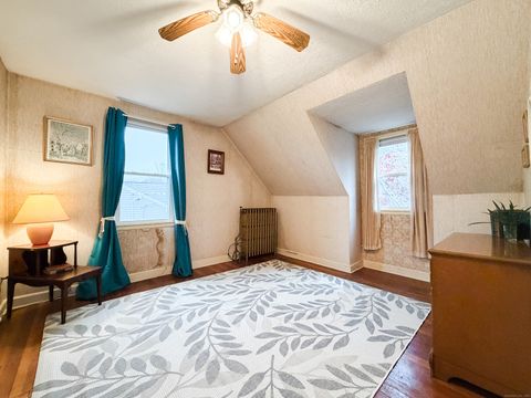 Tiny photo for 95 Colorado Avenue N, Torrington, CT 06790 (MLS # 24156356)