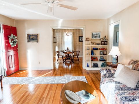 Tiny photo for 95 Colorado Avenue N, Torrington, CT 06790 (MLS # 24156356)