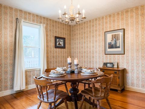 Tiny photo for 95 Colorado Avenue N, Torrington, CT 06790 (MLS # 24156356)